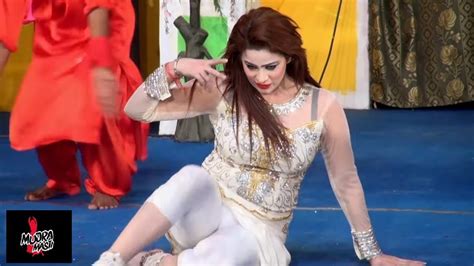 mujra hot pakistani mujra videos : Free Download, Borrow, and .